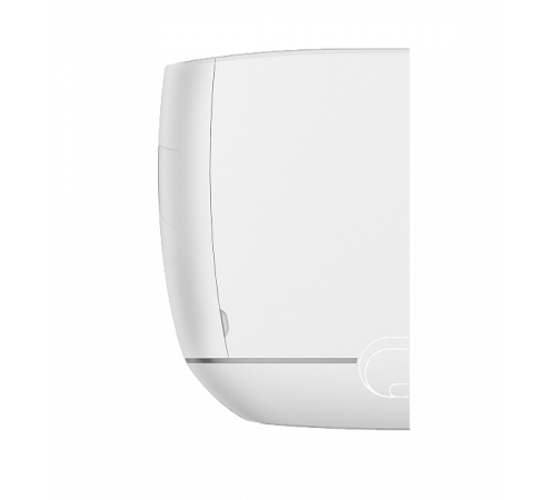 Сплит-система FeRRUM Titan (on/off) FIS18VR1 / FOS18VR1