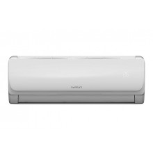 Настенный фанкойл FERRUM FF30W-2PA1