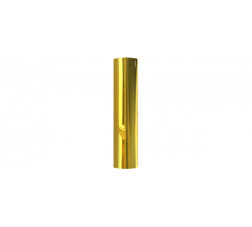 Тепловая завеса KALASHNIKOV KVC-S25E24-31 GL