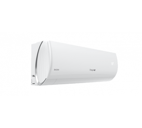 Сплит-система On/Off Energolux BADEN SAS24BD1-A/SAU24BD1-AH