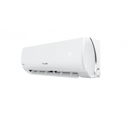 Сплит-система On/Off Energolux BADEN SAS24BD1-A/SAU24BD1-AH