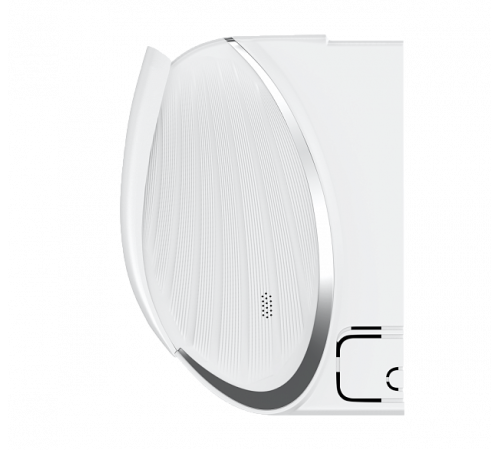 Сплит-система On/Off Energolux BADEN SAS24BD1-A/SAU24BD1-AH