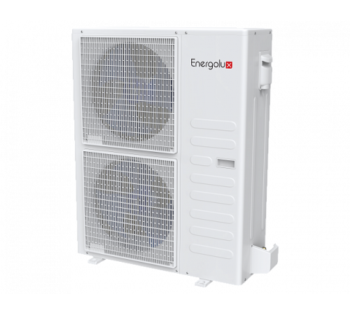 Высоконапорные сплит-системы канального типа Energolux DUCT 6 SAD60HD6-A / SAU60U6-A-WS30