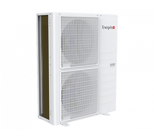 Сплит-система канального типа Energolux DUCT 6 SAD60D6-A / SAU60U6-A-WS40