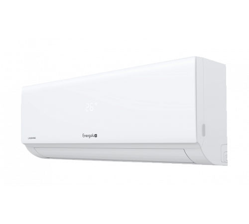 Сплит-система On/Off Energolux LAUSANNE SAS09AR1-A/ SAU09AR1-A