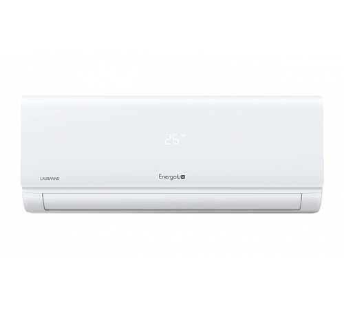 Сплит-система On/Off Energolux LAUSANNE SAS09AR1-A/ SAU09AR1-A