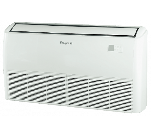 Напольно-потолочная сплит-система Energolux SAСF60D6-A / SAU60U6-A-WS30