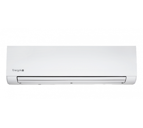 Настенный фанкойл Energolux SFW300A2
