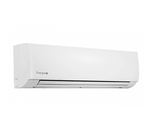Настенный фанкойл Energolux SFW300A2
