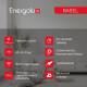 Сплит-система On/Off Energolux BASEL SAS24B4-A / SAU24B4-A