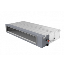 Сплит-система канального типа FeRRUM LCAD48D1-A / LCAU48U1-A