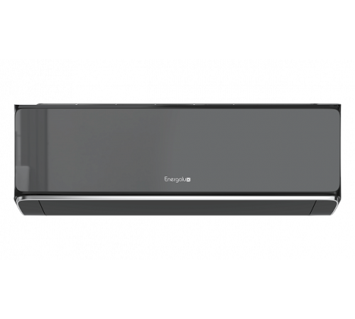 Настенные внутренние блоки Smart Multi Energolux SAS12M3-AIB