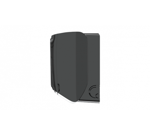 Настенные внутренние блоки Smart Multi Energolux SAS12M3-AIB