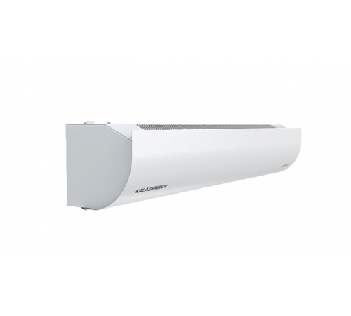 Тепловая завеса KALASHNIKOV KVC-A06E3-11