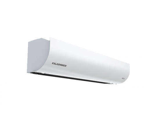 Тепловая завеса KALASHNIKOV KVC-A06E3-11