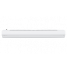 Тепловая завеса KALASHNIKOV KVC-D10V-11