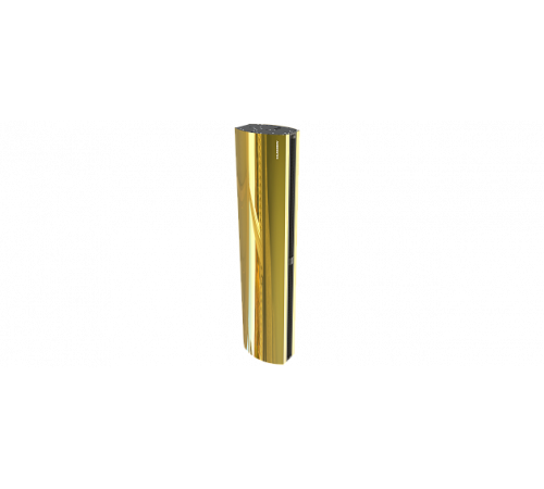 Тепловая завеса KALASHNIKOV KVC-S20E18-31 GL