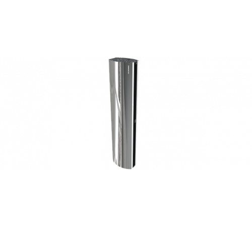 Тепловая завеса KALASHNIKOV KVC-S20W35-31 SL