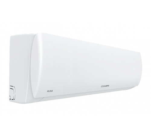 Сплит-система СOOLBERG Runa (on/off) CS-07R1-IN/CS-07R1-OUT