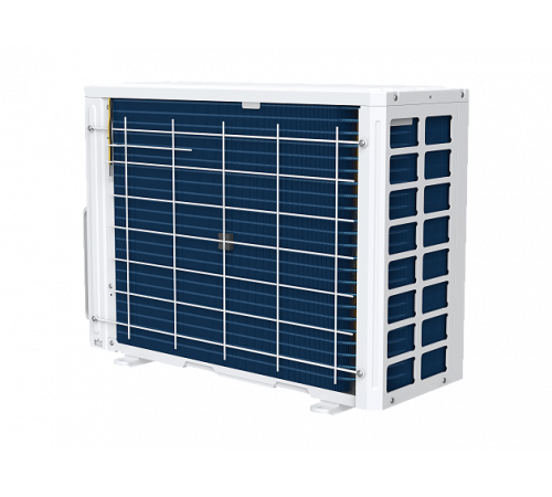 Наружные блоки Big Multi Energolux SAM27M3-GI/4