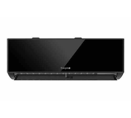 Сплит-система Energolux Murren SAS18M1-AIB / SAU18M1-AIB