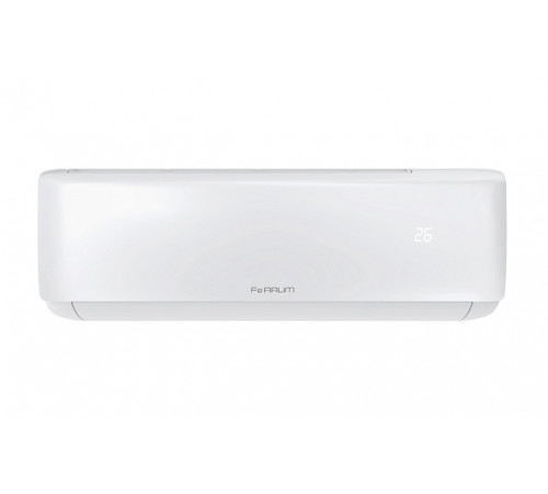 Сплит-система FeRRUM Trust (on/off) FIS18A3/FOS18A3