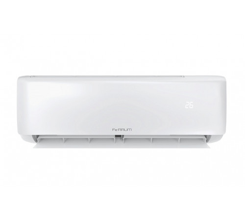 Сплит-система FeRRUM Trust (on/off) FIS18A3/FOS18A3