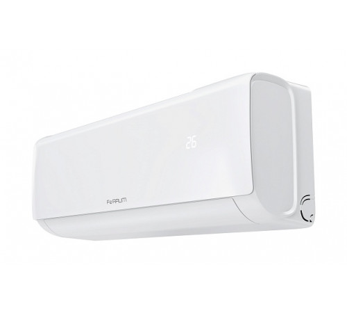 Сплит-система FeRRUM Trust (on/off) FIS12A3/FOS12A3