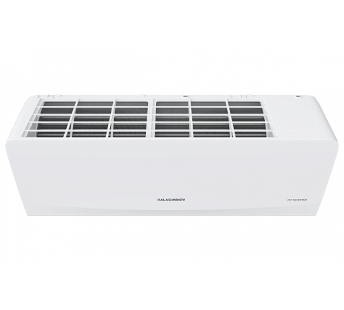 Тепловой инвертор KALASHNIKOV ГАЛС KVAC-I-09N-G1/KVAC-I-09OD-G1-LE