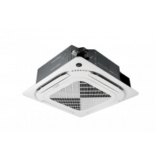 Кассетная сплит-система Energolux Cassete 6 SAC48C6-A / SAU48U6-A-WS40