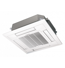 Кассетная сплит-система Energolux Cassete SAC36С5-A/SAU36U5-A