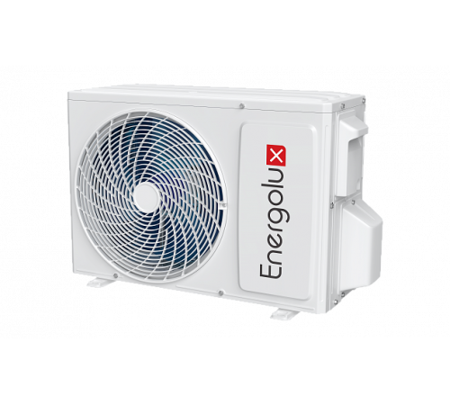 Инверторная сплит-система Energolux ZURICH SAS24Z5-AI/SAU24Z5-AI