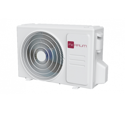 Наружный блок инверторной мульти сплит-системы FeRRUM FORCE iFOS36FM1A