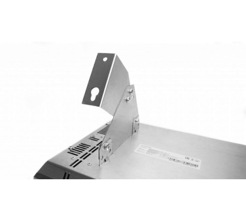 Инфракрасный обогреватель KALASHNIKOV KIRH-E15T-11