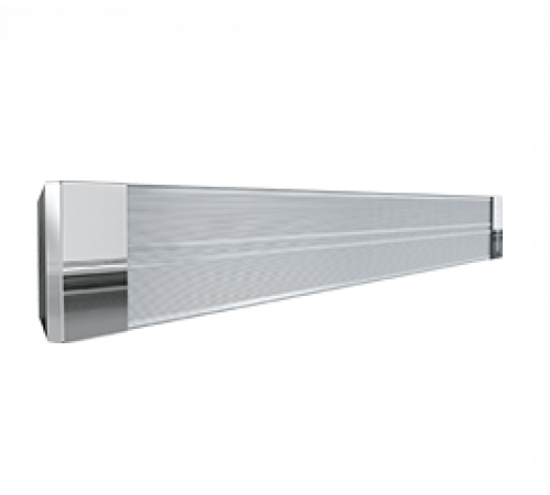 Инфракрасный обогреватель KALASHNIKOV KIRH-E06P-11