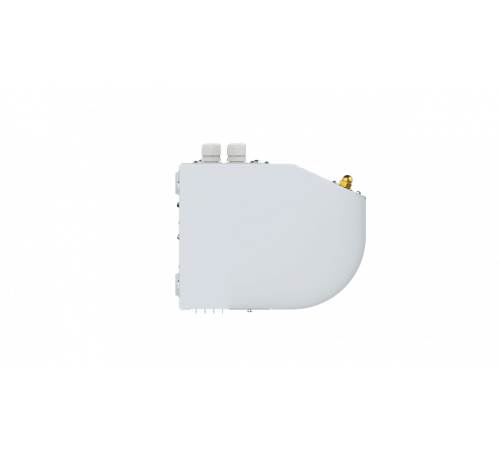 Тепловая завеса KALASHNIKOV KVC-D15V-11