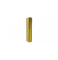 Тепловая завеса KALASHNIKOV KVC-S22E18-31 GL