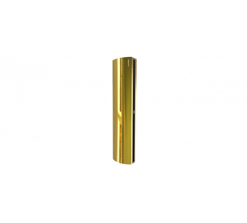 Тепловая завеса KALASHNIKOV KVC-S22E18-31 GL