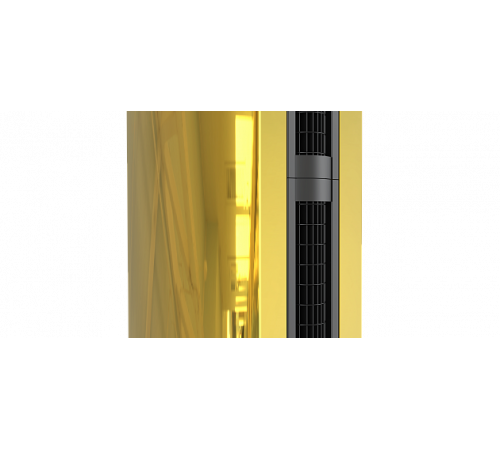 Тепловая завеса KALASHNIKOV KVC-S22E18-31 GL