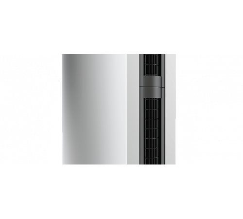 Тепловая завеса KALASHNIKOV KVC-S22E18-31 MT