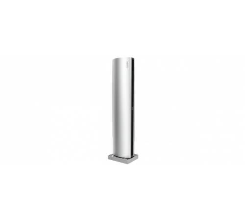 Тепловая завеса KALASHNIKOV KVC-S20E18-31 MT