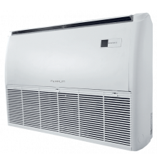 Напольно-потолочная сплит-система FeRRUM LCACF24D1-A / LCAU24U1-A