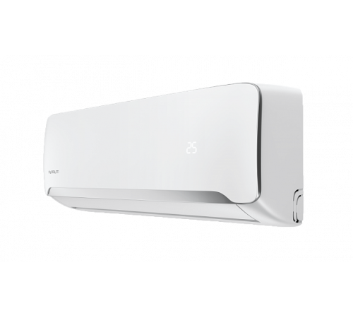 Сплит-система On/Off Ferrum FIS09F2/FOS09F2WS40