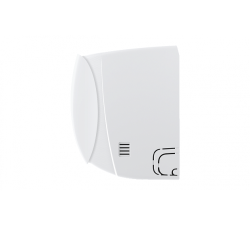 Сплит-система СOOLBERG Runa inverter CI-24R1-IN / CI-24R1-OUT