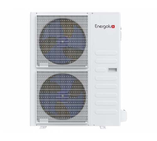Высоконапорные сплит-системы канального типа Energolux DUCT 6 SAD48HD6-A / SAU48U6-A-WS40