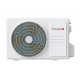 Сплит-система On/Off Energolux LAUSANNE SAS12AR1-A / SAU12AR1-A