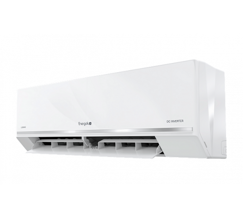 Сплит-система Energolux Lugano inverter SAS18DL1-AI / SAU18DL1-AI