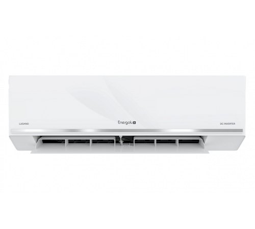 Сплит-система Energolux Lugano inverter SAS18DL1-AI / SAU18DL1-AI