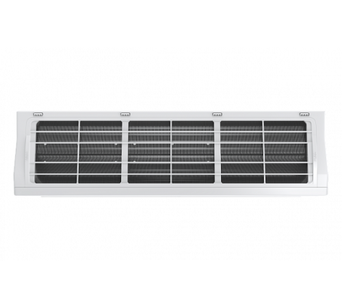 Сплит-система Energolux Lugano inverter SAS18DL1-AI / SAU18DL1-AI