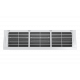 Сплит-система Energolux Lugano inverter SAS18DL1-AI / SAU18DL1-AI